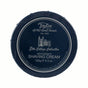 Taylor of Old Bond Street - Eton College Shaving Cream