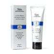 Taylor of Old Bond Street - Herbal Aftershave Cream