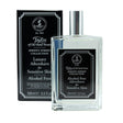 Taylor of Old Bond Street - Jermyn Street Aftershave Splash 100ml
