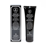 Taylor of Old Bond Street - Jermyn Street Aftershave Cream for Sensitive Skin