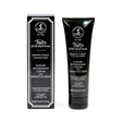 Taylor of Old Bond Street - Jermyn Street Aftershave Cream for Sensitive Skin