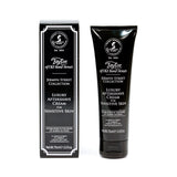 Taylor of Old Bond Street - Jermyn Street Aftershave Cream for Sensitive Skin