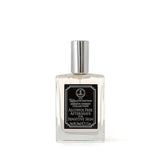 Taylor-of-Old-Bond-Street-Jermyn-Street-Aftershave-Splash-Alcohol-Free