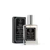 Taylor-of-Old-Bond-Street-Jermyn-Street-Aftershave-Splash-Alcohol-Free