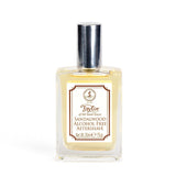 Taylor of Old Bond Street - Sandalwood Aftershave Splash - Alcohol-Free
