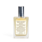 Taylor of Old Bond Street - Sandalwood Aftershave Splash - Alcohol-Free
