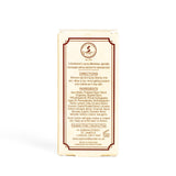 Taylor of Old Bond Street - Sandalwood Aftershave Splash - Alcohol-Free