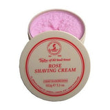 Taylor of Old Bond Street - Rose Shaving Cream