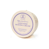 Taylor of Old Bond Street - Shaving Cream Samples - 1/4oz