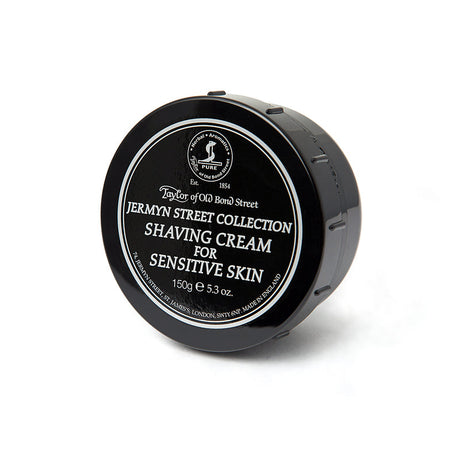 Taylor of Old Bond Street - Shaving Cream Samples - 1/4oz