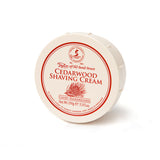 Taylor of Old Bond Street - Shaving Cream Samples - 1/4oz