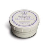 Taylor of Old Bond Street - Lavender Shaving Cream