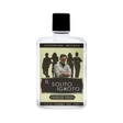 Tcheon Fung Sing - ll Solito Ignoto - Aftershave Lotion 100ml