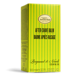 The Art of Shaving - After-Shave Balm 3.3 oz - Bergamot Neroli