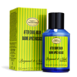 The Art of Shaving - After-Shave Balm 3.3 oz - Bergamot Neroli