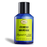 The Art of Shaving - After-Shave Balm 3.3 oz - Bergamot Neroli