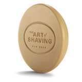 The Art of Shaving - Shaving Soap Refill - Sandalwood