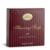 The Art of Shaving - Shaving Soap Refill - Sandalwood