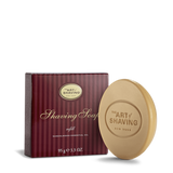 The Art of Shaving - Shaving Soap Refill - Sandalwood