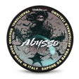 The GoodFellas Smile - Abysso - shaving soap 150ml