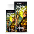 The GoodFellas Smile - Pre-shave Dawn of Glory 150ml