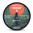 The GoodFellas Smile - Shibusa 2 - Shaving Soap 100ml