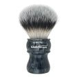 The GoodFellas Smile - The Deep - Synthetic Shaving Brush