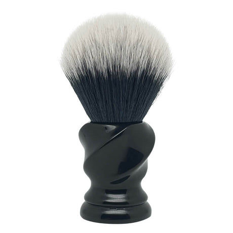 The GoodFellas Smile - Vortice - Synthetic Shaving Brush