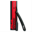 The Goodfellas Smile - Abysso - Straight Razor Shavette