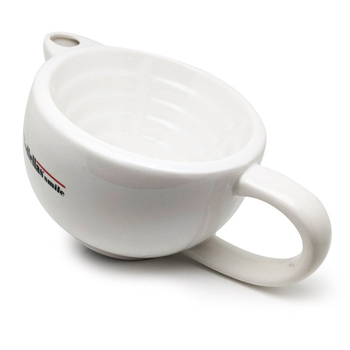 VAN Kent SHAVING MUG Kent Of Inglewood | Canada's Shave Shop