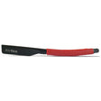 The Goodfellas Smile - Shibumi - Japanese Style Free-Hand Shavette Razor