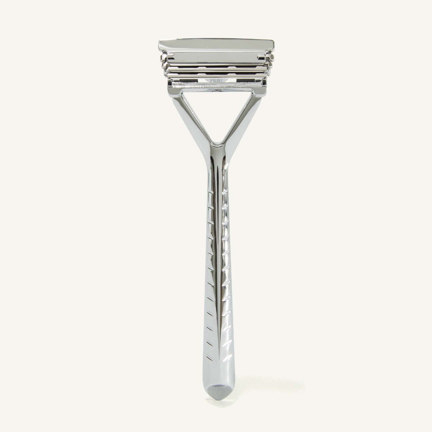 Leaf Razors - Plastic Free Shaving - Twig & Leaf | Free Shipping | The ...