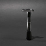 The Leaf Razor - Black - Twig-Thorn Edition