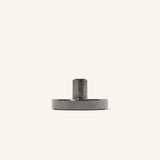 The Leaf Razor - Mercury - Twig Razor Stand