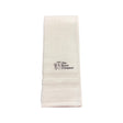 The Razor Company - Shaving Towel