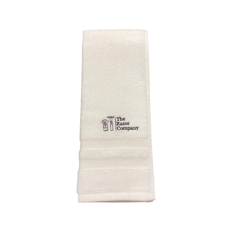 The Razor Company - Shaving Towel