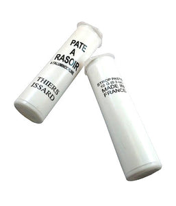 Thiers-Issard - Strop Paste