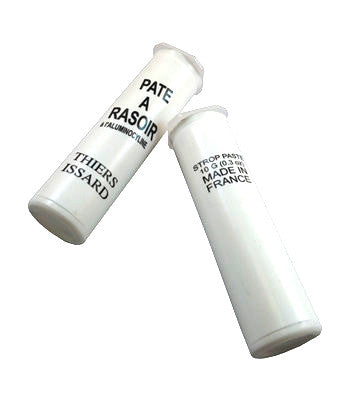 Thiers-Issard - Strop Paste
