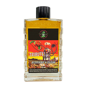 Phoenix Artisan Accoutrements - Tribute - Aftershave Cologne