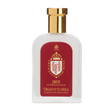Truefitt & Hill - 1805 - Aftershave Balm