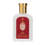Truefitt & Hill - 1805 - Aftershave Balm