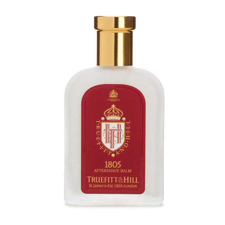 Truefitt & Hill - 1805 - Aftershave Balm