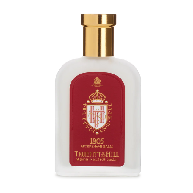 Truefitt & Hill - 1805 - Aftershave Balm