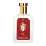 Truefitt & Hill - 1805 - Cologne