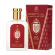 Truefitt & Hill - 1805 - Cologne