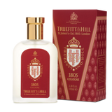 Truefitt & Hill - 1805 - Cologne