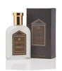 Truefitt & Hill - Apsley - Aftershave Balm - 100ml