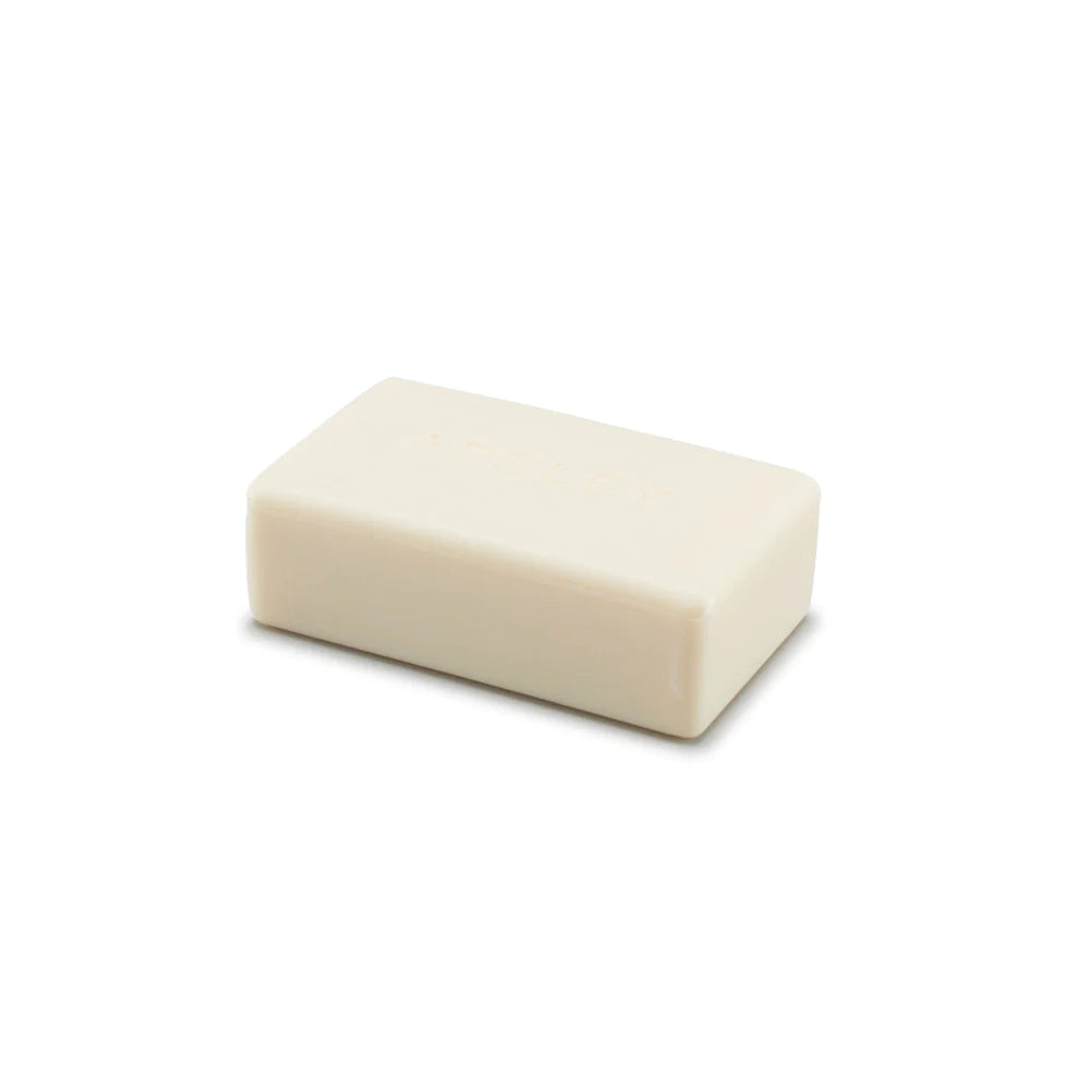Truefitt & Hill - Apsley - Bath Soap