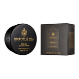 Truefitt & Hill - Apsley - Shaving Cream Bowl - 190g