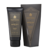 Truefitt & Hill - Apsley - Shaving Cream Tube - 75g